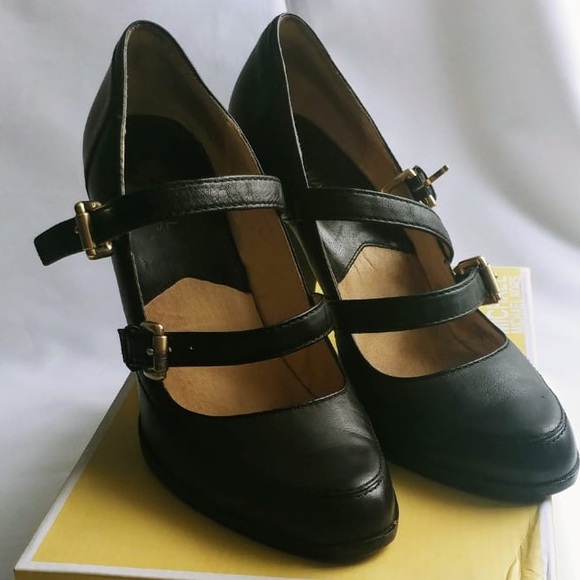 Michael Kors Herls - Picture 1 of 4